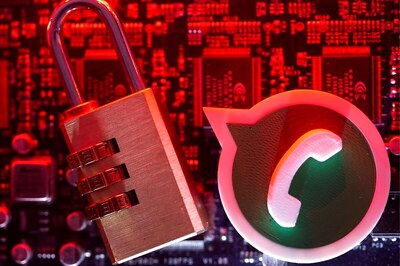 Explained: Why the Centre is Up Against WhatsApp Over its Privacy Policy