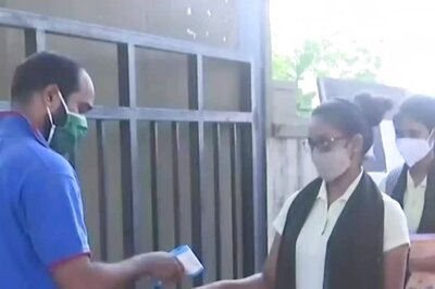 AKTU Releases Exams Notification Despite Protest, Students Claim Being 'Forced' for Offline Exams