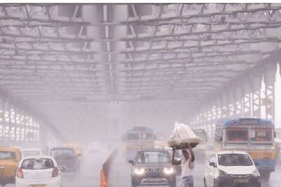 Cyclone Remal To Hit Bengal Tonight: Dos and Don'ts To Follow