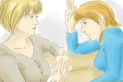 How to Be Supportive of Divorcing Parents As an Adult