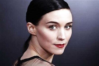 Vanity Fair picks Hollywood's leading ladies