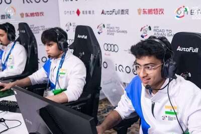 28% GST Only Applicable To iGaming; Will Not Affect Indian Esports Or Gamers: ESFI