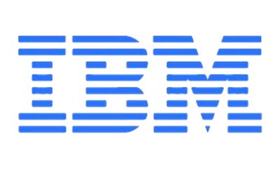 Tech Major IBM Lays Off 3,900 Employees, Bets Big On Hybrid Cloud, AI