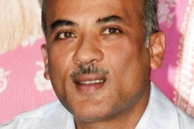 Happy Birthday Sooraj Barjatya: Top 5 Movies of the Filmmaker Who Introduced 'Sanskari Cinema'