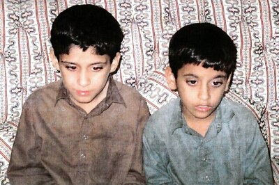 CIA Interrogator Testifies That He Threatened to Kill Prisoner’s Son