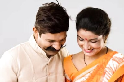 How Are NBFCs Driving India’s Growth Journey