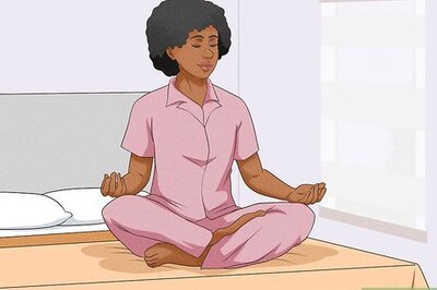 How to Avoid Dreams While Sleeping