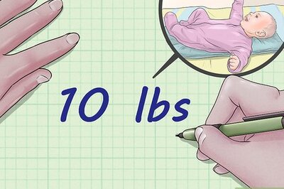 How to Convert Pounds to Ounces