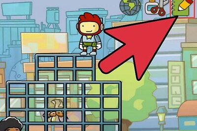 How to Have Fun With Memes in Scribblenauts