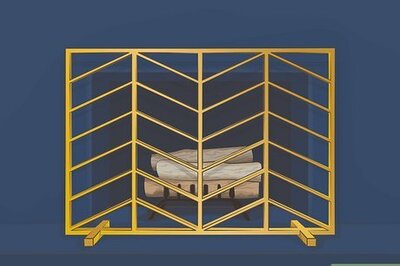 What Colors Go With Gold? Pairings & Tips to Elevate Your Space