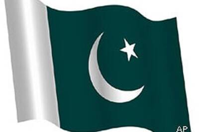 Pak altered American missiles to target India: NYT