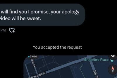 'Might Just Launch At India': British YouTuber Jokes About Nuclear Attack