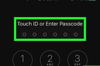 How to Close iPhone, iPad, and iPod Touch Apps