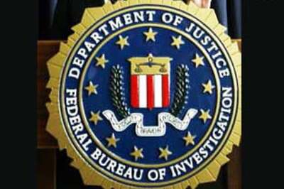 Headley's apartment registered on dead person's name