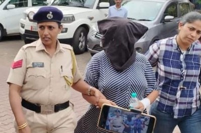 How One Accident On Goa Border Helped Cops Nab Bengaluru Start-up CEO With Son's Body