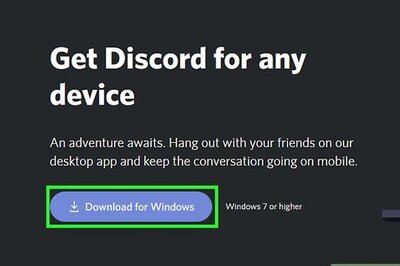 How to Create a Discord Roleplay Server