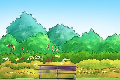 How to Use Green Manure Crops