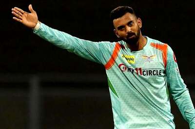 LSG Team Preview IPL 2023: KL Rahul-led Lucknow Super Giants Look to Go for the Kill on 2nd Attempt