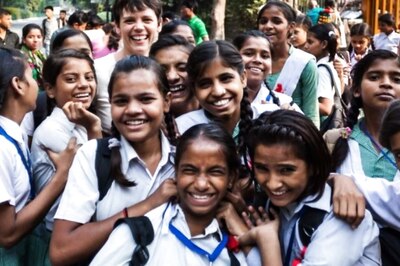 Rajasthan Board 5th, 8th Result 2022 Next Week: RBSE