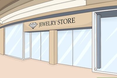 How to Choose a Secondhand Engagement Ring