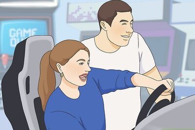 25+ Fun & Romantic Date Activities to Try on Rainy Days