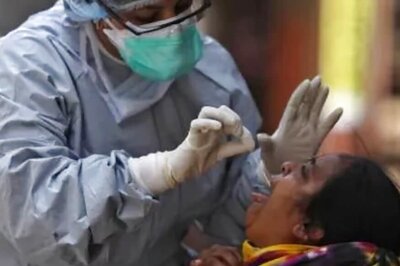 Ready to Cooperate with Indian Agencies, Say Chinese Suppliers of Faulty Covid-19 Rapid Test Kits