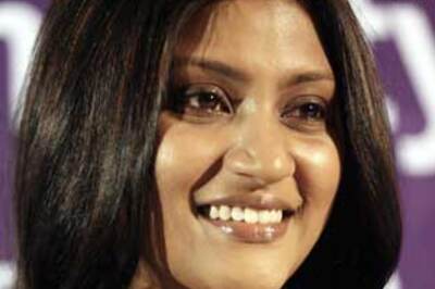 Konkona fumes over 'fatty' issues