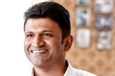What Kannada Superstar Puneeth Rajkumar Loved To Wear