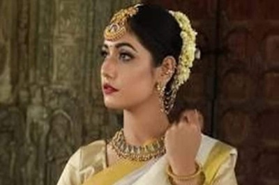 Gold Rate Rises For 10 Grams In India: Check Price In Your City On December 15