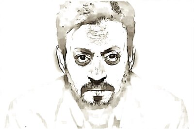 Ron Howard To Ava DuVernay, Hollywood Calls Irrfan Khan 'Guiding Light'