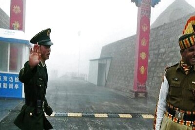 OPINION | The Eastern Corridor: The Refuge for Maoists, Terrorists and Fugitives is A Security Concern