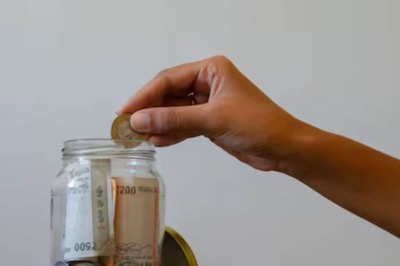 NPS Vatsalya Scheme: How To Open The Account, Eligibility And Withdrawal Rules