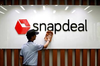 CCI Dismisses Snapdeal's Complaint Against KAFF Appliances on Minimum Resale Price