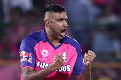 R Ashwin Says 'Sometimes I Wonder if IPL is Even Cricket, Because Sport Takes a Backstage'