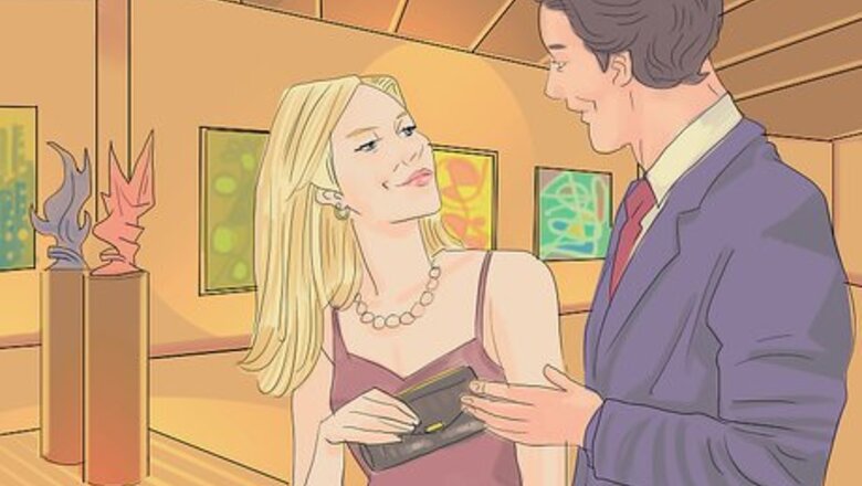 How to Decide What to do on a First Date