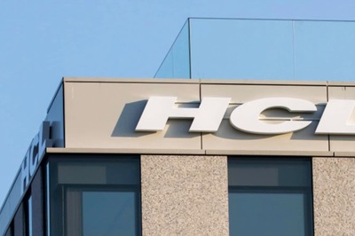 HCL Tech Q4 Results Today: Profit, Attrition; 5 Things To Watch Out For