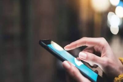 CBDC: Revolutionising Digital Economy Through Efficiency, Inclusivity