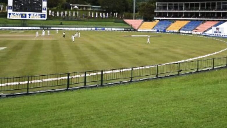 CK vs GOR Dream11 Team Prediction: Coimbra Knights vs Gorkha 11 Check Captain, Vice-Captain, and Probable Playing XIs for Friday’s European Cricket T10 Portugal match, August 2, Portugal, 12:00 am IST
