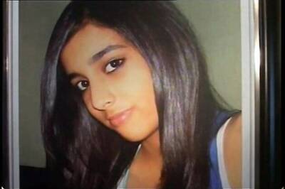 Aarushi-Hemraj case: Trial to begin on June 4