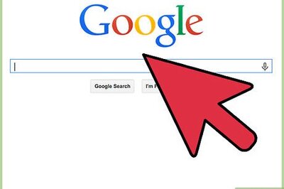 How to Ask a Question on the Internet and Get It Answered