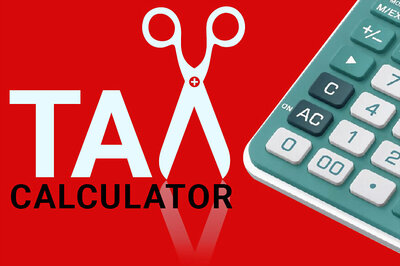 CBDT Committee to Review 'Naming, Shaming' of Tax Defaulters