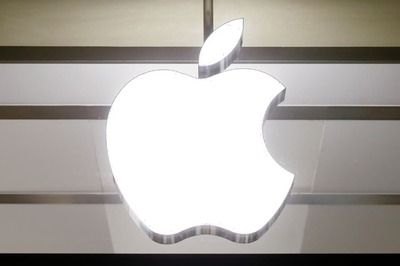 Chinese Artificial Intelligence Company Files $1.4 Billion Lawsuit Against Apple Over 'Siri'
