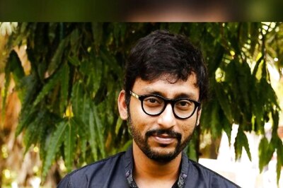 Actor RJ Balaji Takes a Dig at Rajinikanth Films For Wrong Portrayal of Women