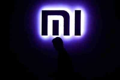 Xiaomi Procures New $1 Billion Loan to Push Retail Stores, Overseas Expansion