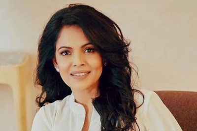 Shark Tank India 2's Namita Thapar Accuses House Help of Stealing Her Phone, Sharing 'Hateful Posts'