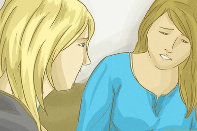 How to Catch Someone Lying