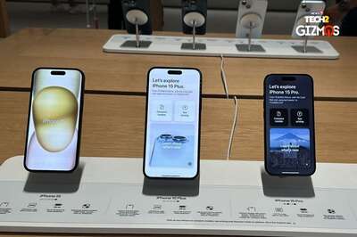 India Wants Apple To Bring USB-C To Old iPhone Models: Here's Why This Is A Big Deal