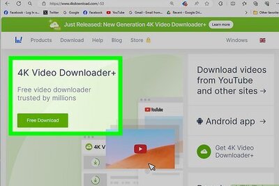 How to Download All Videos from a YouTube Channel