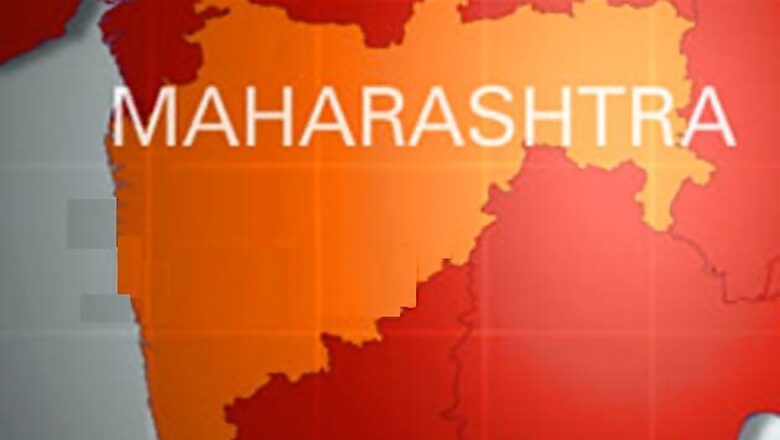 Maharashtra: DGP, three officers booked
