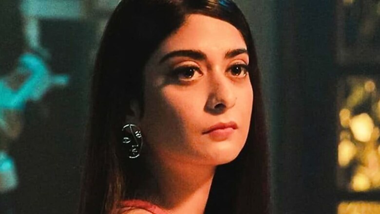 After Tooth Pari And Mumbaikar, Tanya Maniktala Wants More Challenges, 'There Is So Much That I...: | Exclusive